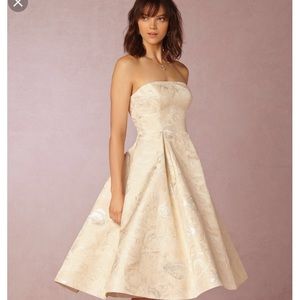 Adrianna Papell Dress